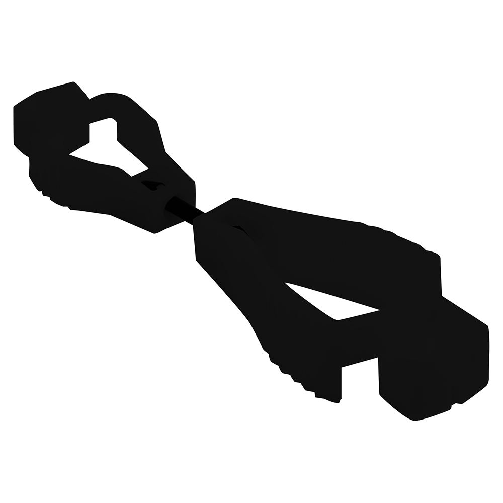 Glove Clip Keeper — Hand Protection | GRS Safety Perth
