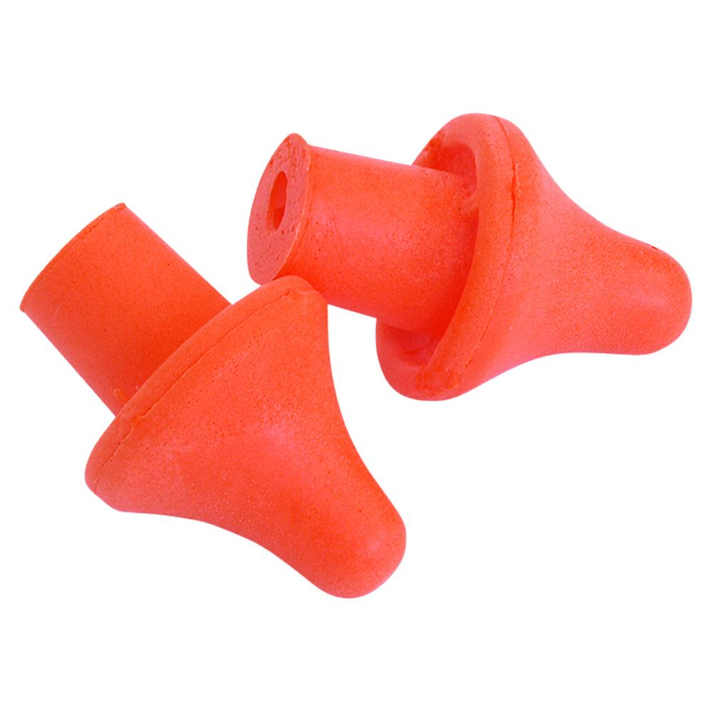 Proband Headband Earplugs Replacement Pads For HBEP — Hearing | GRS Safety Perth