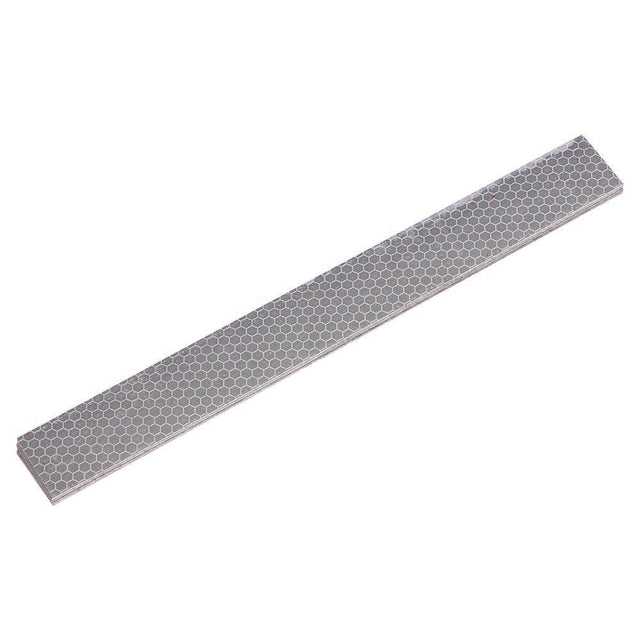 Hard Hat Reflective Tape Straight — Head Protection | GRS Safety Perth