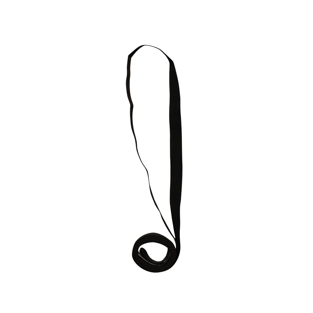 Anchor Strap Endless Round 25mm, 1.0M — Accessories | GRS Safety Perth