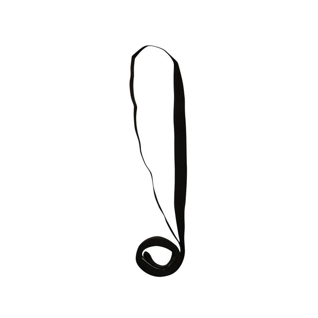 Anchor Strap Endless Round 25mm, 1.5M — Accessories | GRS Safety Perth