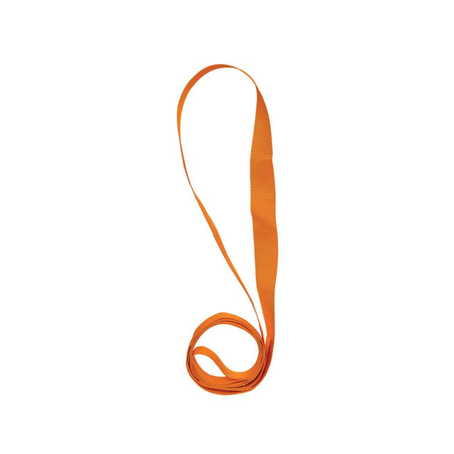 Anchor Strap Endless Round 44mm, 2.0M — Accessories | GRS Safety Perth