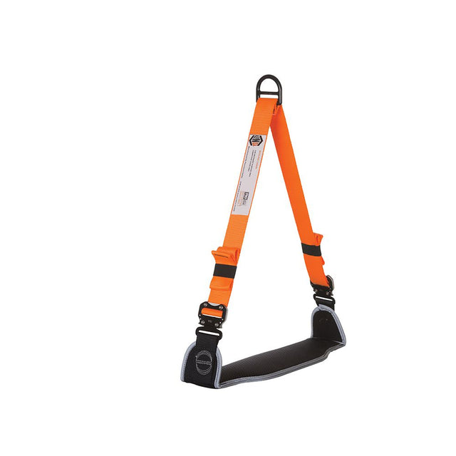 Bosuns Chair — Height Safety | GRS Safety Perth