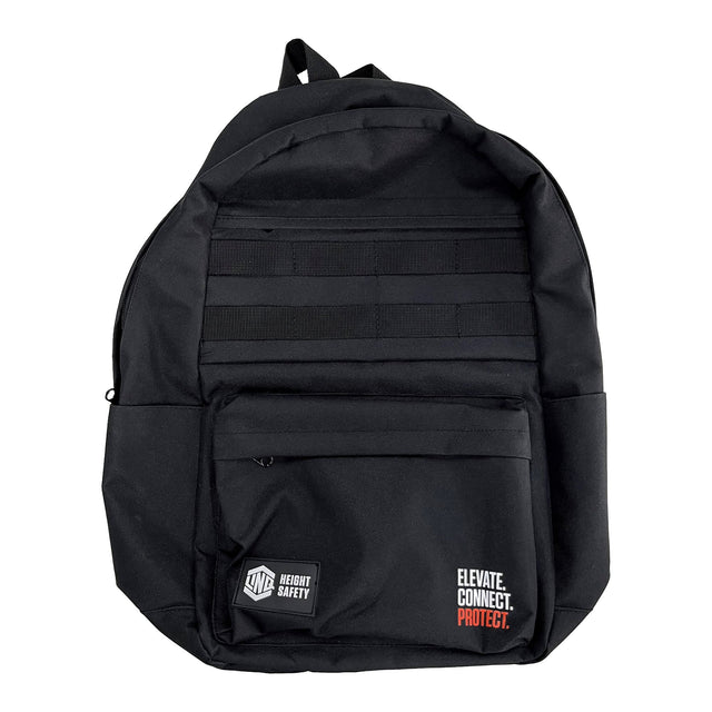 Linq Premium Backpack — Accessories | GRS Safety Perth