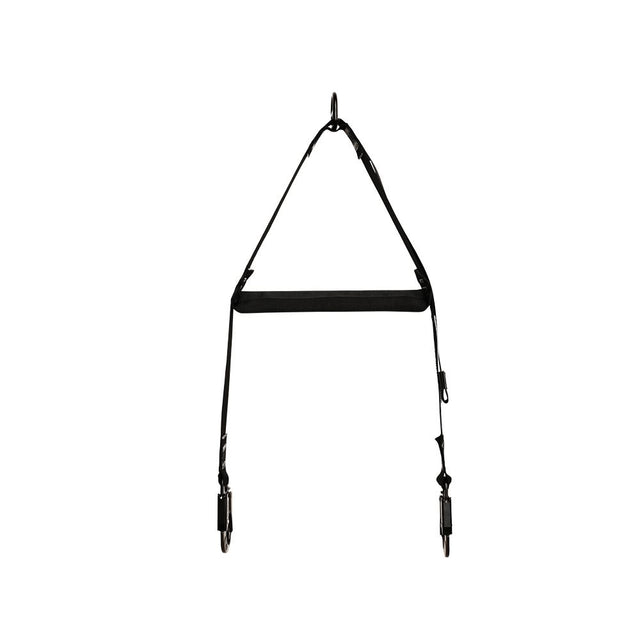 Confined Space Spreader Bar — Accessories | GRS Safety Perth