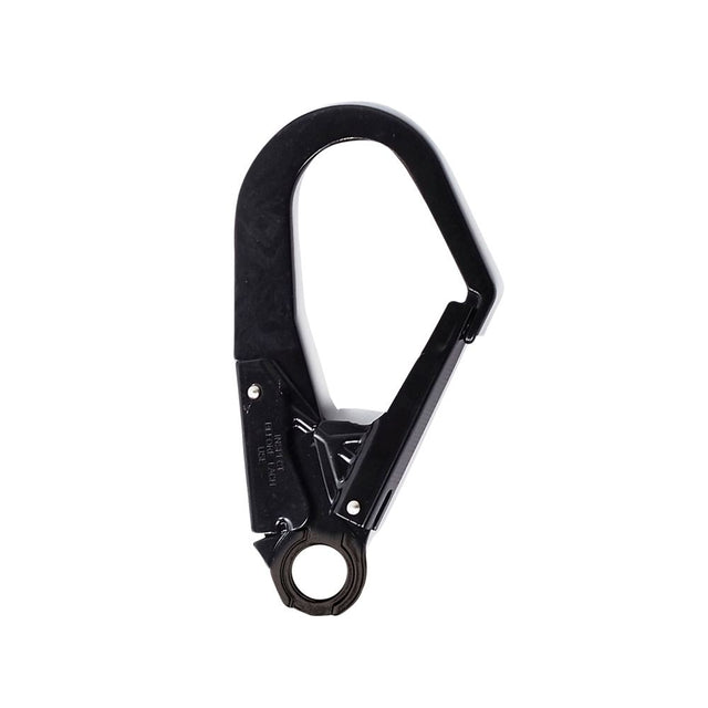Double Action Scaff Hook — Height Safety | GRS Safety Perth
