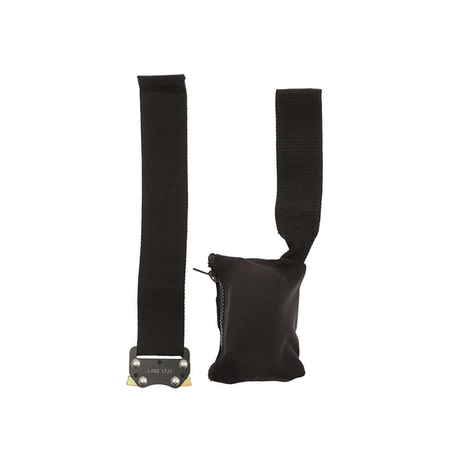 Suspension Trauma Strap (Retro Fit) — Accessories | GRS Safety Perth