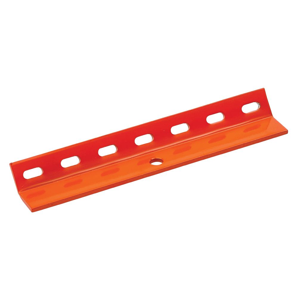 Anchor Tetha Bar Straight 280mm — Accessories | GRS Safety Perth