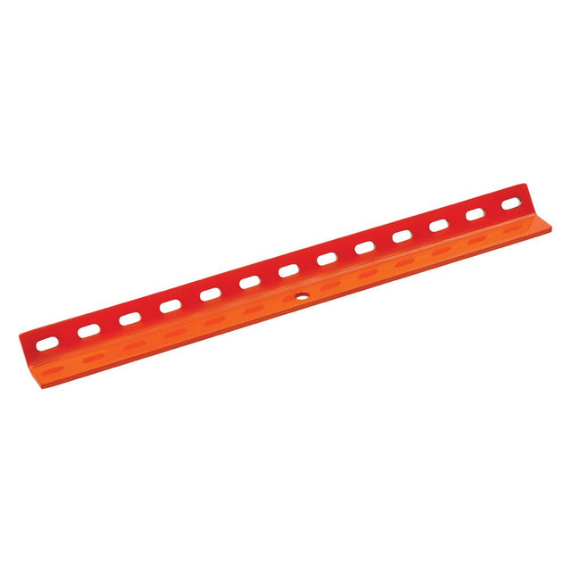 Anchor Tetha Bar Straight 500mm — Accessories | GRS Safety Perth