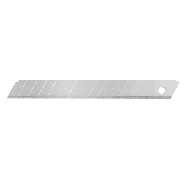 Ronsta Knives Utility Blades 9mm — Site Safety | GRS Safety Perth