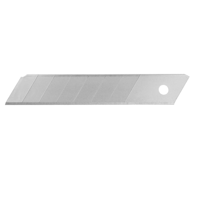 Ronsta Knives Utility Blades 18mm — Site Safety | GRS Safety Perth