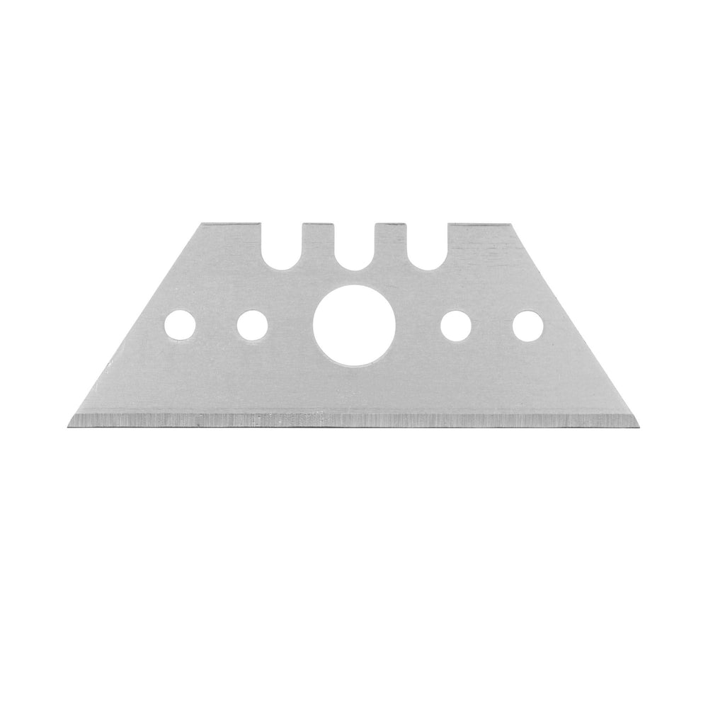 Ronsta Knives Utility Blades (Ks005) — Site Safety | GRS Safety Perth