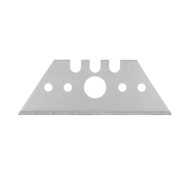 Ronsta Knives Utility Blades (Ks005) — Site Safety | GRS Safety Perth
