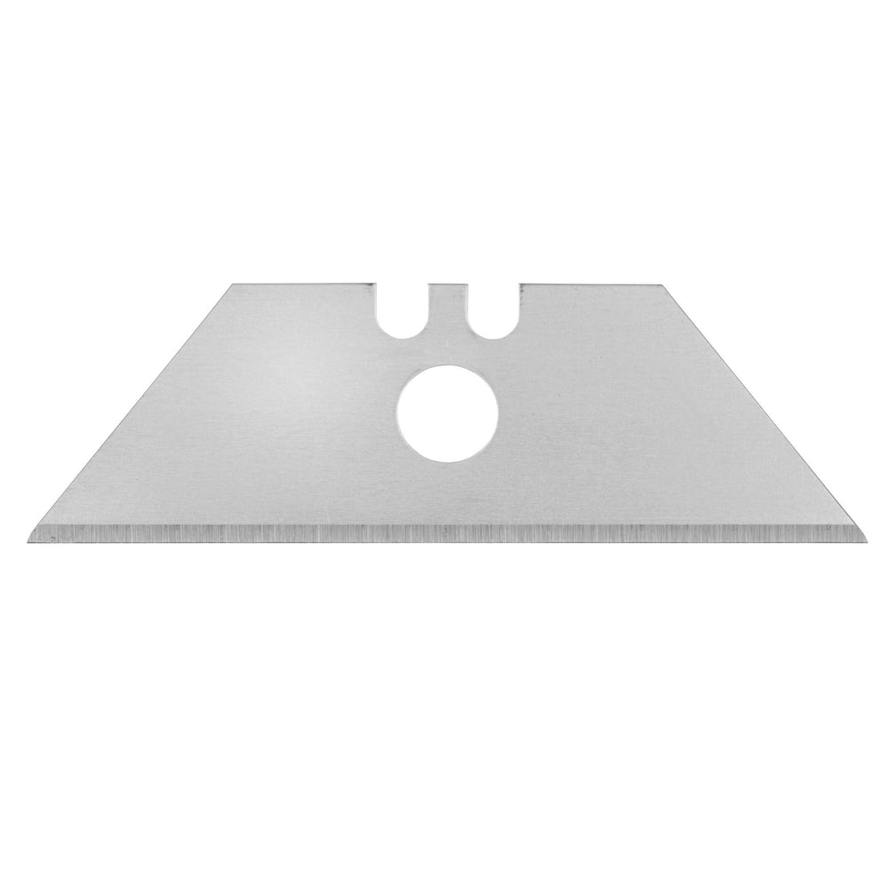 Ronsta Knives Utility Blades — Site Safety | GRS Safety Perth