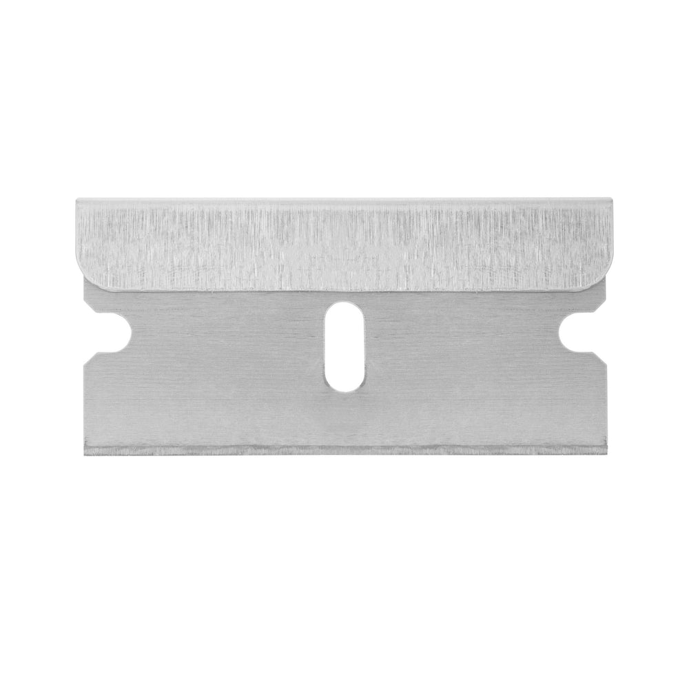 Ronsta Knives Straight Edge Blades — Site Safety | GRS Safety Perth