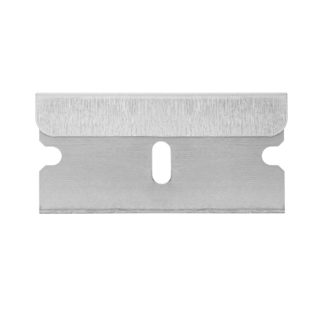 Ronsta Knives Straight Edge Blades — Site Safety | GRS Safety Perth