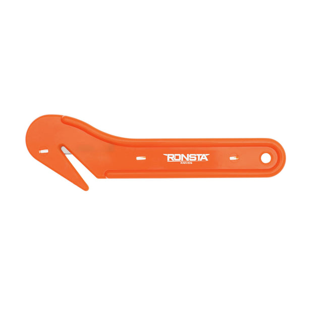 Ronsta Knives Concealed Knife Film Slitter — Site Safety | GRS Safety Perth