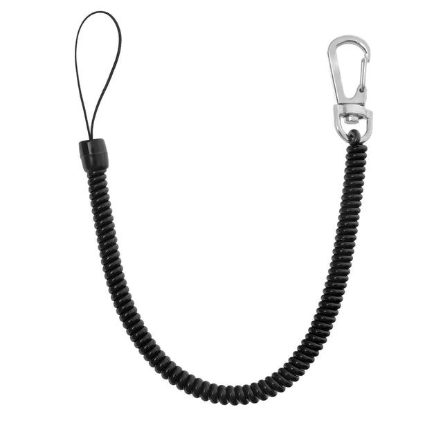 Ronsta Knives Safety Knife Lanyard — Site Safety | GRS Safety Perth