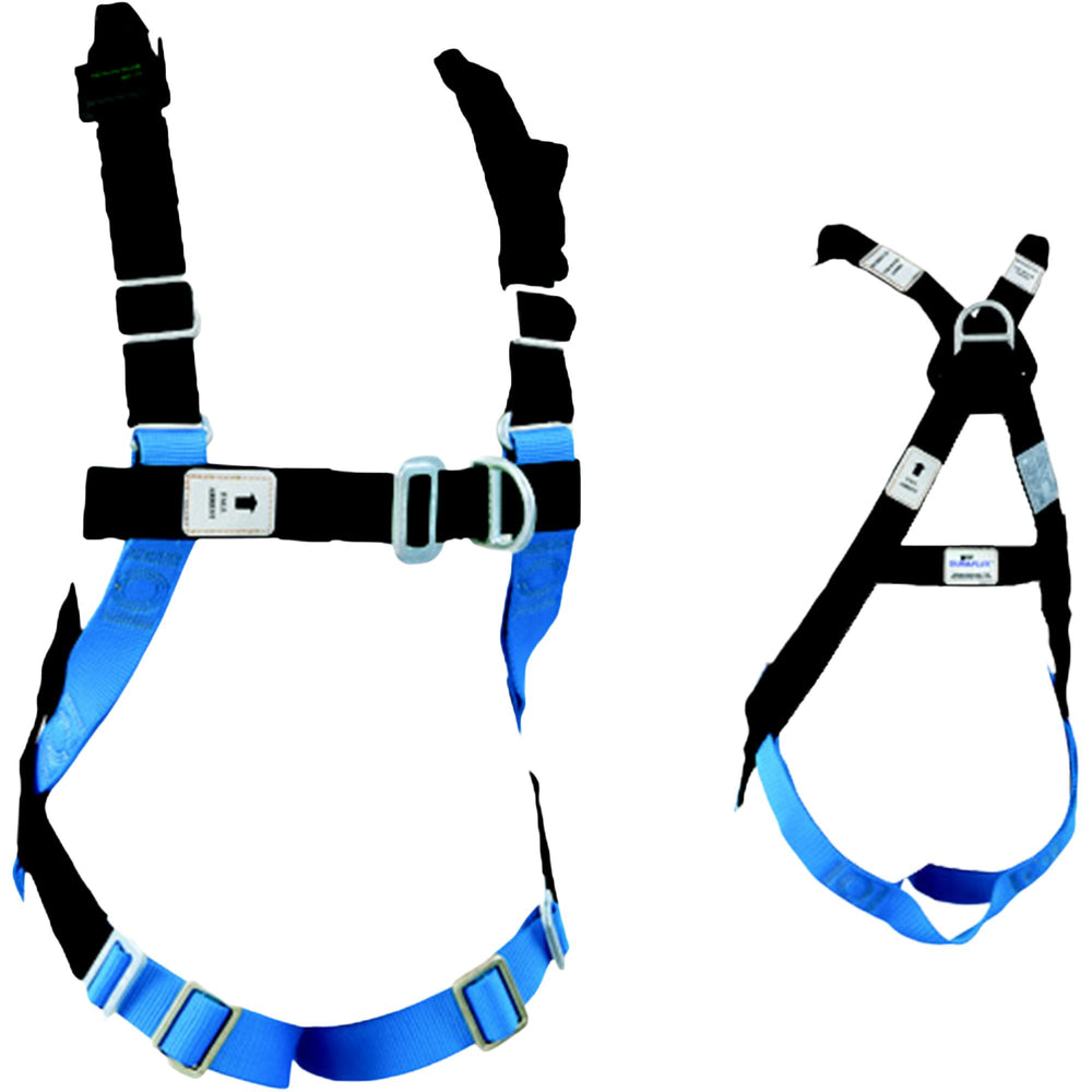 MAINT DURA HARN M1020073 W/O EXT DEE-XL — Height Safety | GRS Safety Perth