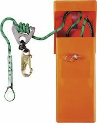Escape Master Complete - 15M — Height Safety | GRS Safety Perth