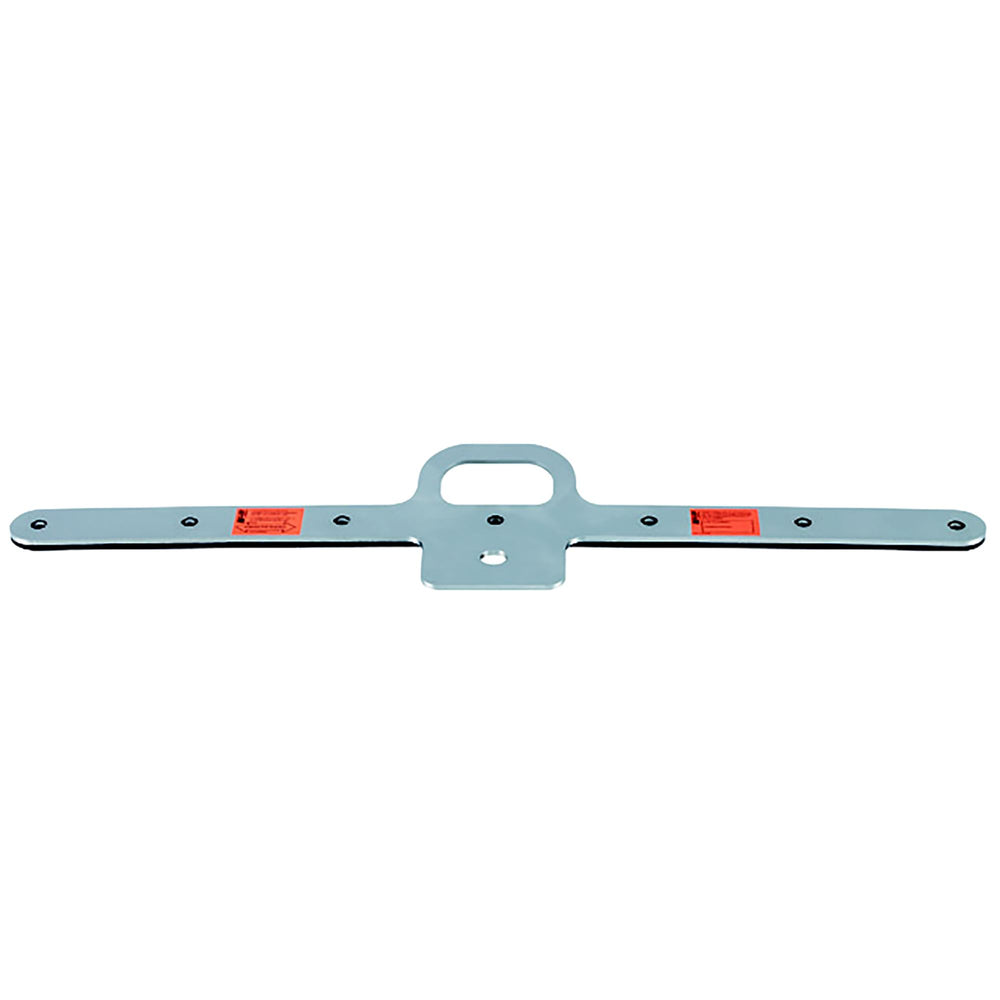 Miller Fix Anchor Point — Height Safety | GRS Safety Perth