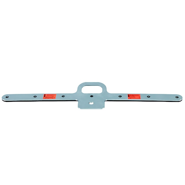 Miller Fix Anchor Point — Height Safety | GRS Safety Perth