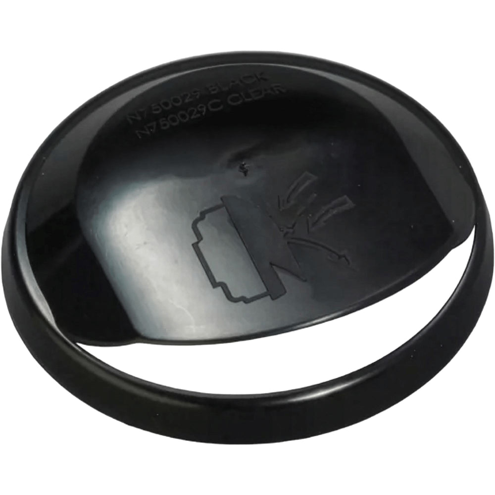 Shower Cap (Pair for use with the 6575008 P3 Filter) — Respiratory | GRS Safety Perth