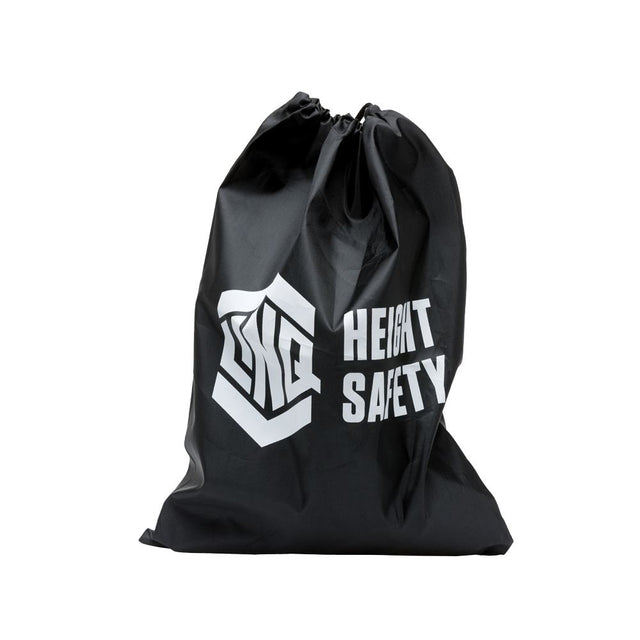 Nylon Bag For Linq Harness — Accessories | GRS Safety Perth