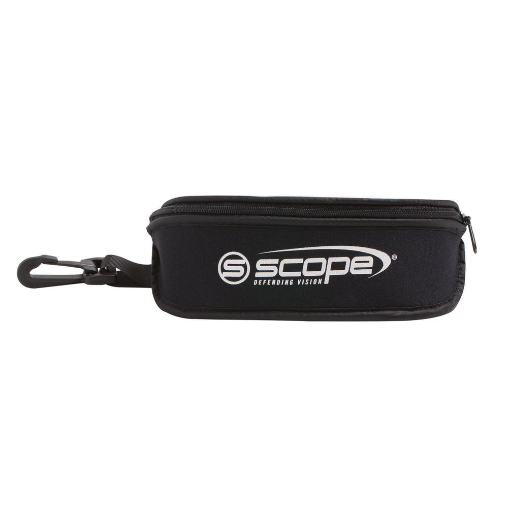 Spec Jacket — Eye Protection | GRS Safety Perth