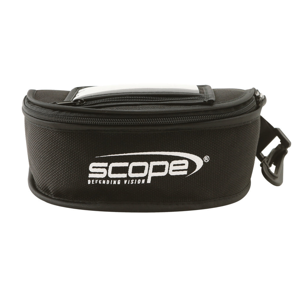 Monster Spec Case — Eye Protection | GRS Safety Perth