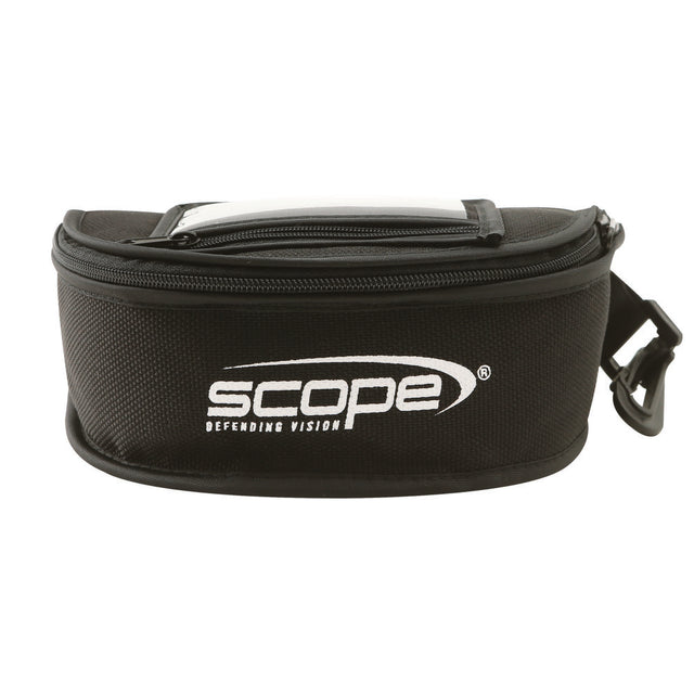 Monster Spec Case — Eye Protection | GRS Safety Perth