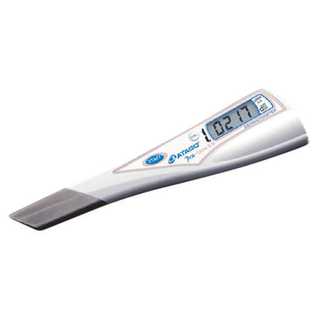 Refractometer Usg Pen — Sun & Hydration | GRS Safety Perth