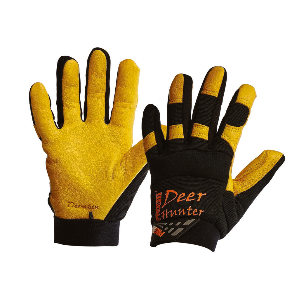 Profit Deer Hunter Glove — Hand Protection | GRS Safety Perth