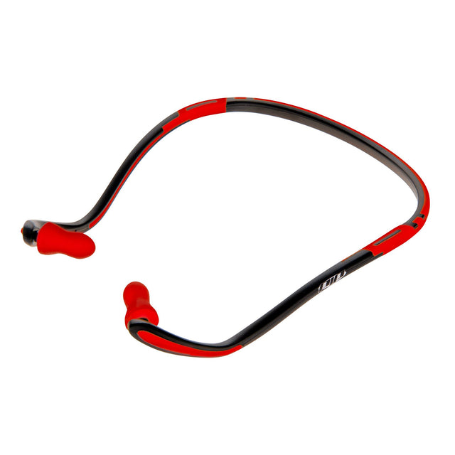 PIP Headband Earplug - Class 3 - 21Db — Hearing | GRS Safety Perth
