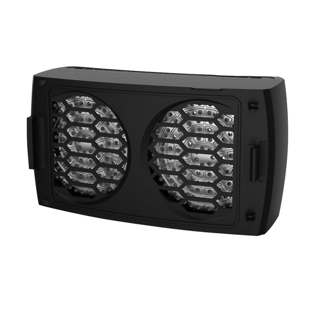 Vanguard G4 Gas Filter A1 — Respiratory | GRS Safety Perth