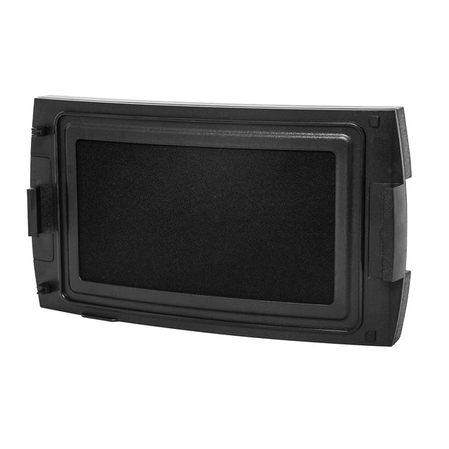 Vanguard G4 PAPR Filter Odour Cartridge | GRS Safety Perth