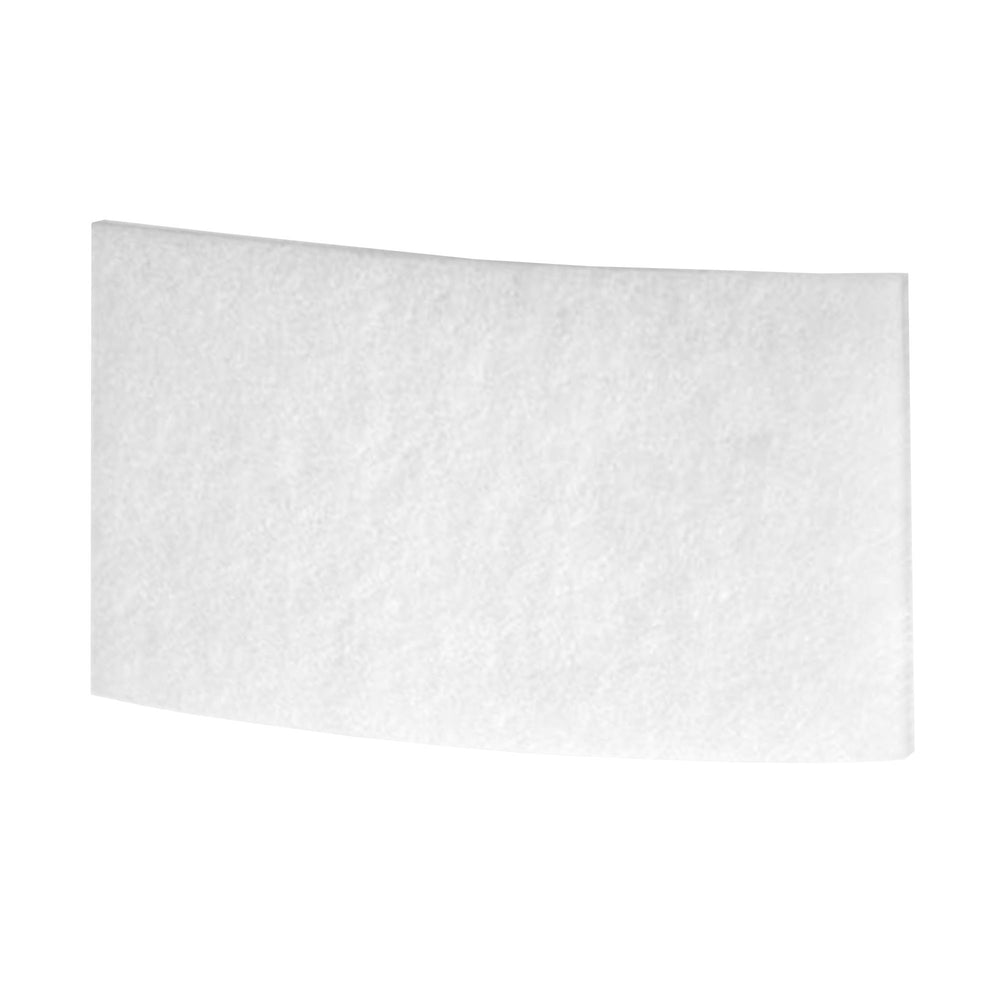 Vanguard G4 Pre-Filter 5 Pack — Respiratory | GRS Safety Perth