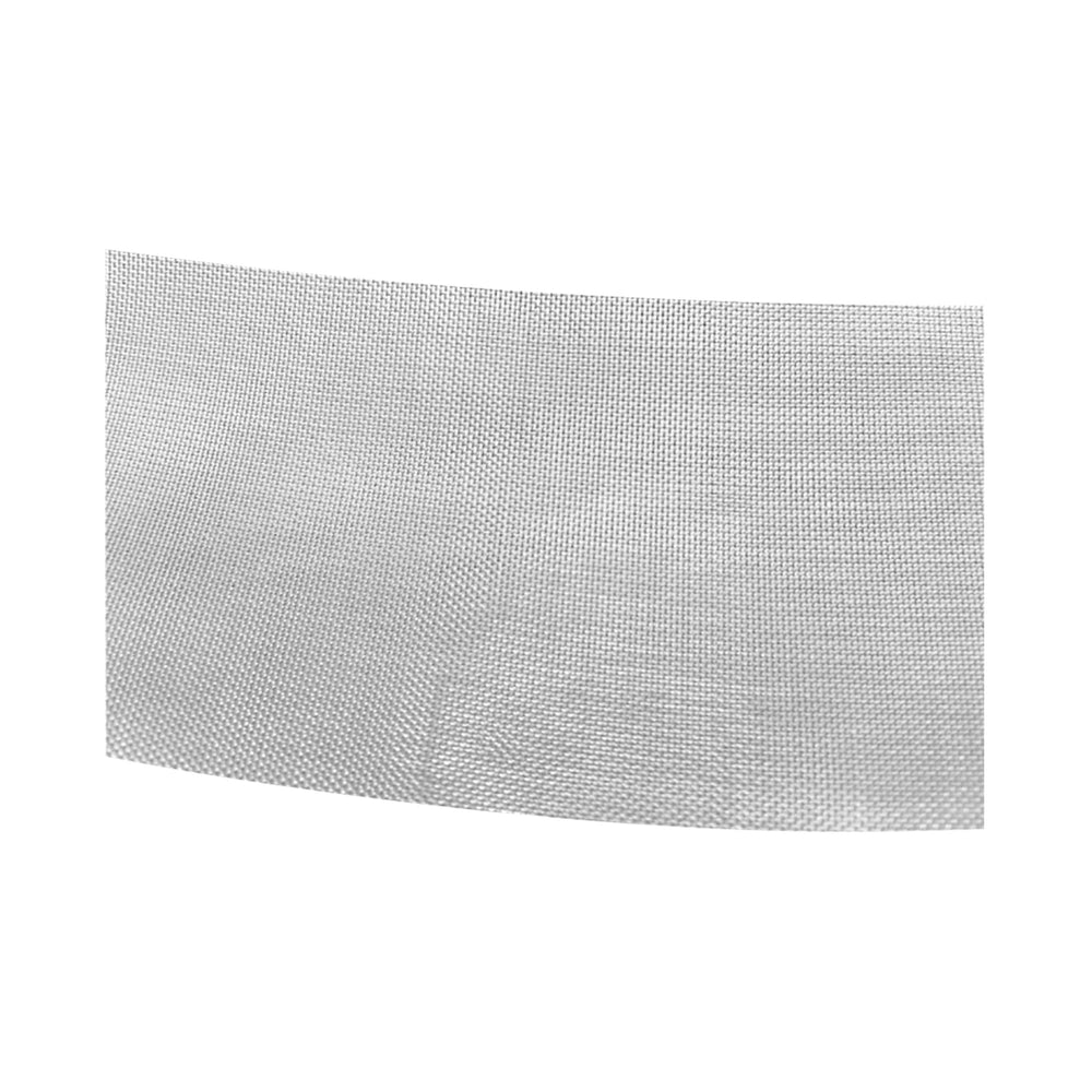 Vanguard G4 Spark Guard — Respiratory | GRS Safety Perth