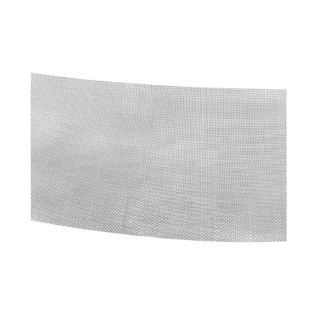 Vanguard G4 Spark Guard — Respiratory | GRS Safety Perth