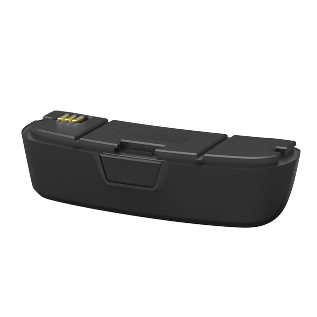 Vanguard G4 PAPR Extended Battery — Respiratory | GRS Safety Perth