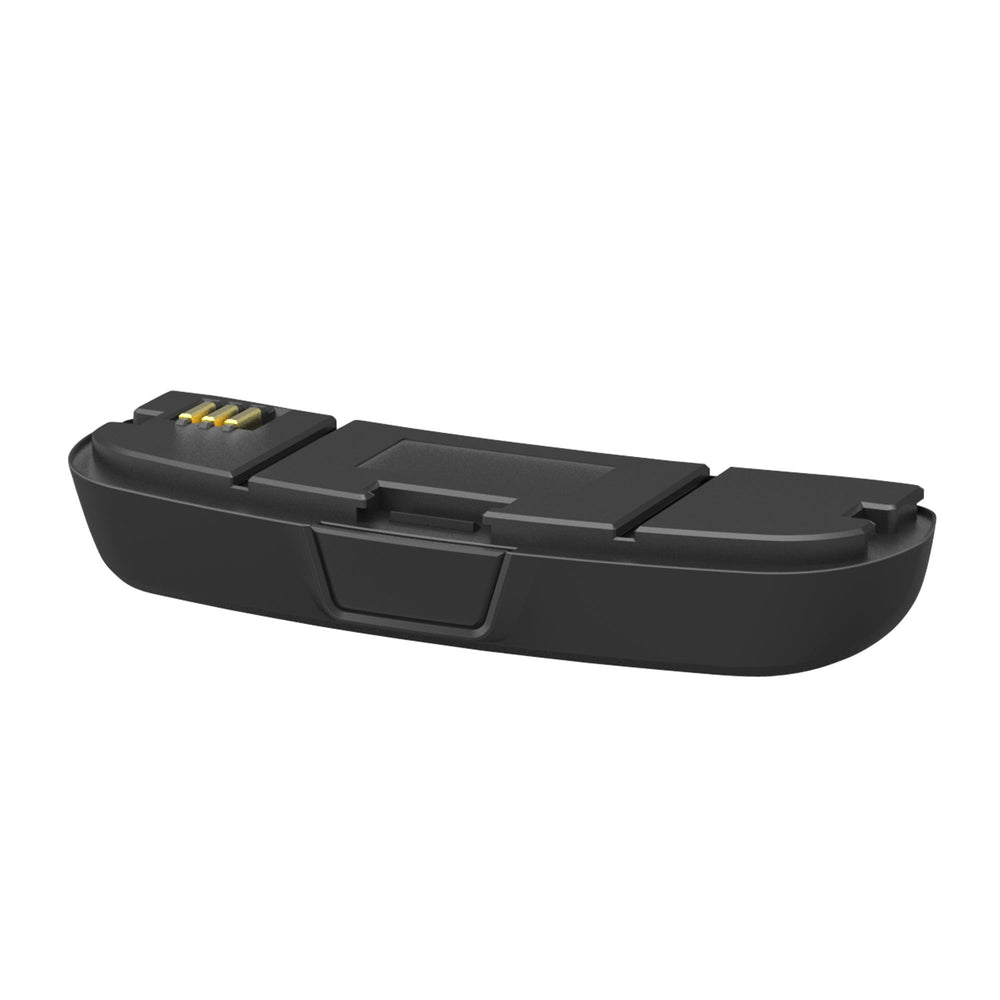 Vanguard G4 Standard Battery 3200 mAh — Respiratory | GRS Safety Perth
