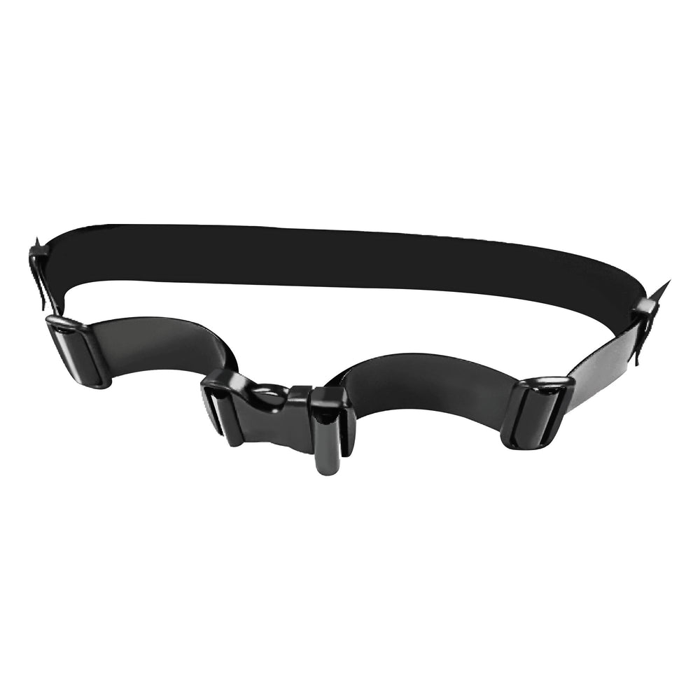 Vanguard G4 PAPR Decon Belt Cushion | GRS Safety Perth