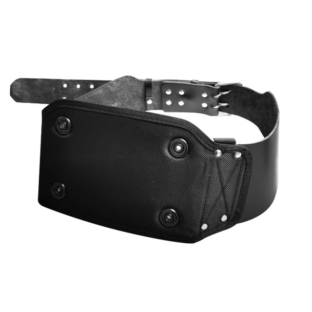 Vanguard G4 PAPR FR Belt Cushion — Respiratory | GRS Safety Perth