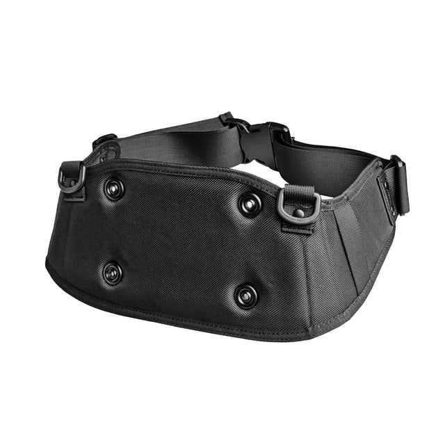 Vanguard G4 PAPR Standard Belt Cushion | GRS Safety Perth