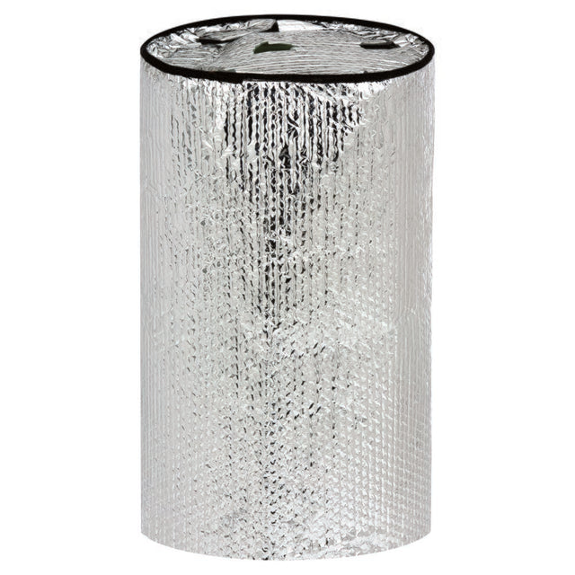 Thermal Cover For SE590A — Site Safety | GRS Safety Perth