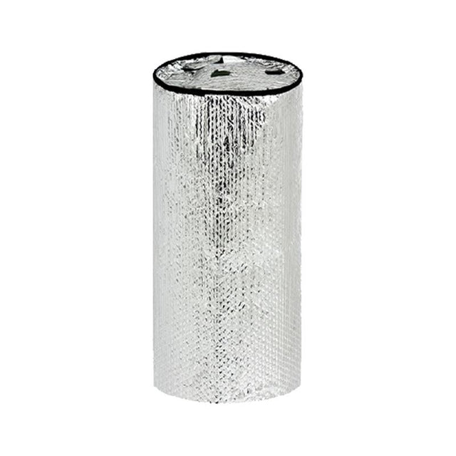Pratt Thermal Cover For SE593A — Site Safety | GRS Safety Perth