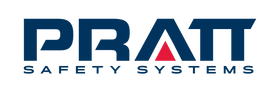 Pratt Safety