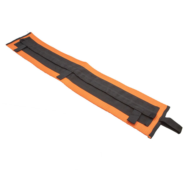 Rope Access Edge Protector — Accessories | GRS Safety Perth