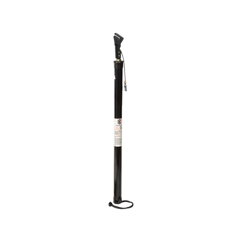 Res-Q Rescue Kit Pole — Height Safety | GRS Safety Perth