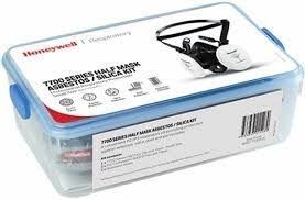 7700 HALF-FACE ASBESTOS SILICA LUNCHBOX KIT LARGE — Respiratory | GRS Safety Perth